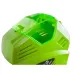 Аккумуляторный культиватор GREENWORKS G40TL (без АКБ и ЗУ)