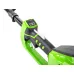 Аккумуляторный триммер GREENWORKS GD40BC ( без АКБ и ЗУ )