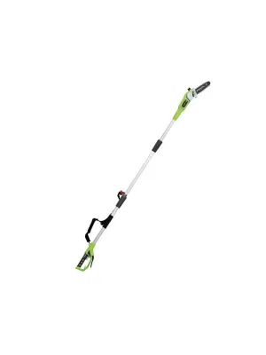 Высоторез GREENWORKS GPS7220 20147