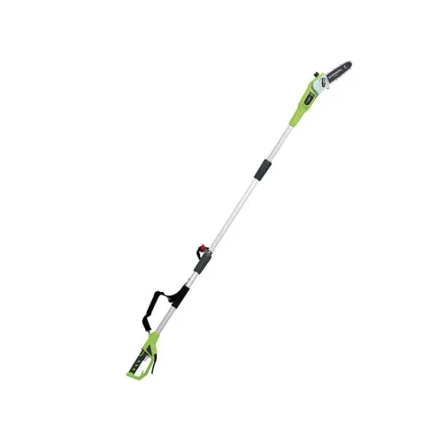 Высоторез GREENWORKS GPS7220 20147