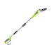 Высоторез GREENWORKS GPS7220 20147