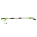 Высоторез GREENWORKS GPS7220 20147