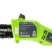 Высоторез GREENWORKS GPS7220 20147