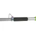 Высоторез GREENWORKS GPS7220 20147