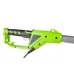 Высоторез GREENWORKS GPS7220 20147