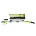 Высоторез GREENWORKS GPS7220 20147