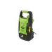 Мойка высокого давления GreenWorks GPWG1 5100007