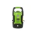 Мойка высокого давления GreenWorks GPWG1 5100007
