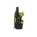 Мойка высокого давления GreenWorks GPWG1 5100007