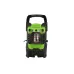 Мойка высокого давления GreenWorks GPWG1 5100007