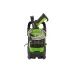 Мойка высокого давления GreenWorks GPWG1 5100007