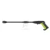 Мойка высокого давления GreenWorks GPWG1 5100007