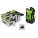 Мойка высокого давления GreenWorks GPWG1 5100007