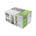 Мойка высокого давления GreenWorks GPWG1 5100007