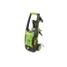 Мойка высокого давления GreenWorks GPWG2 5100107