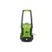 Мойка высокого давления GreenWorks GPWG2 5100107