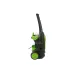 Мойка высокого давления GreenWorks GPWG2 5100107