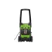 Мойка высокого давления GreenWorks GPWG2 5100107