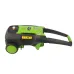 Мойка высокого давления GreenWorks GPWG2 5100107