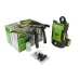 Мойка высокого давления GreenWorks GPWG2 5100107