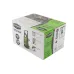 Мойка высокого давления GreenWorks GPWG2 5100107
