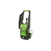 Мойка высокого давления GreenWorks GPWG3 5100207