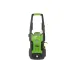 Мойка высокого давления GreenWorks GPWG3 5100207