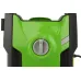 Мойка высокого давления GreenWorks GPWG3 5100207