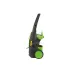 Мойка высокого давления GreenWorks GPWG3 5100207