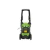Мойка высокого давления GreenWorks GPWG3 5100207