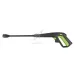 Мойка высокого давления GreenWorks GPWG3 5100207