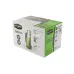 Мойка высокого давления GreenWorks GPWG3 5100207