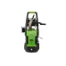 Мойка высокого давления GreenWorks GPWG4 5100307