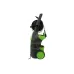 Мойка высокого давления GreenWorks GPWG4 5100307