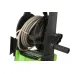 Мойка высокого давления GreenWorks GPWG4 5100307