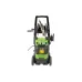 Мойка высокого давления GreenWorks GPWG4 5100307