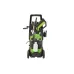 Мойка высокого давления GreenWorks GPWG4 5100307