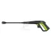 Мойка высокого давления GreenWorks GPWG4 5100307