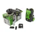 Мойка высокого давления GreenWorks GPWG4 5100307