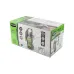 Мойка высокого давления GreenWorks GPWG4 5100307