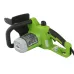 Пила цепная электрическая GREENWORKS GCS1840 (1,8 кВт, 16