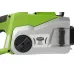 Пила цепная электрическая GREENWORKS GCS1840 (1,8 кВт, 16
