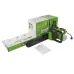 Пила цепная электрическая GREENWORKS GCS1840 (1,8 кВт, 16