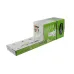 Пила цепная электрическая GREENWORKS GCS1840 (1,8 кВт, 16