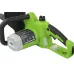 Пила цепная электрическая GREENWORKS GCS2046 (2.0 кВт, 18