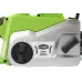 Пила цепная электрическая GREENWORKS GCS2046 (2.0 кВт, 18
