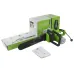 Пила цепная электрическая GREENWORKS GCS2046 (2.0 кВт, 18