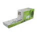 Пила цепная электрическая GREENWORKS GCS2046 (2.0 кВт, 18