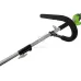 Триммер электрический GreenWorks GST1246