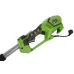Триммер электрический GreenWorks GST1246